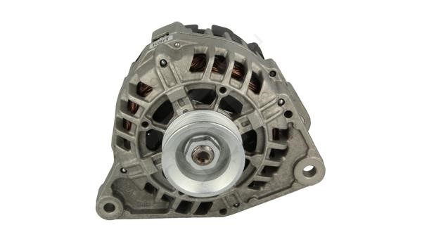 Buy Hart 534 359 at a low price in United Arab Emirates!