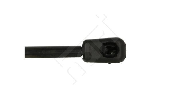 Buy Hart 810 391 at a low price in United Arab Emirates!