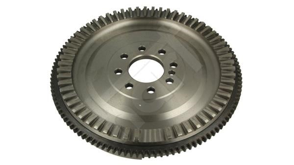 Buy Hart 380677 – good price at EXIST.AE!