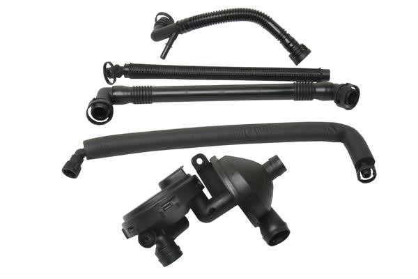 BMM54PCVKIT Uro Valve, engine block breather