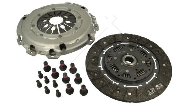 Buy Hart 380 677 at a low price in United Arab Emirates!