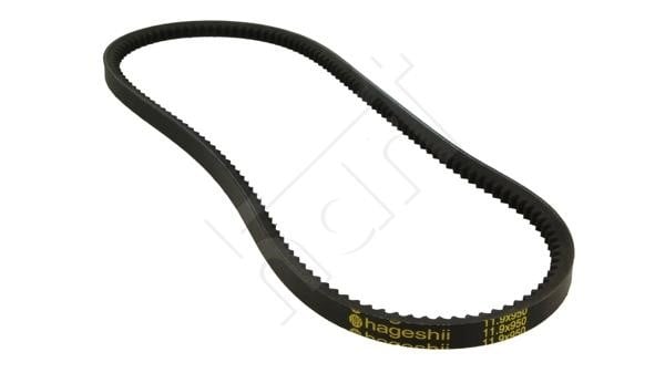 Hart 334 030 V-belt 334030