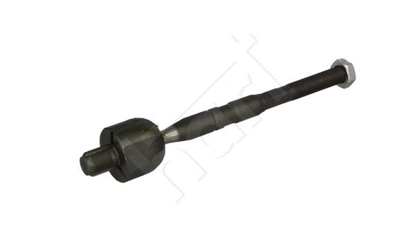 451950 Hart Inner Tie Rod