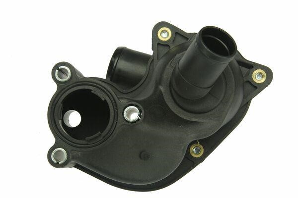 Buy Uro FD0714528 – good price at EXIST.AE!