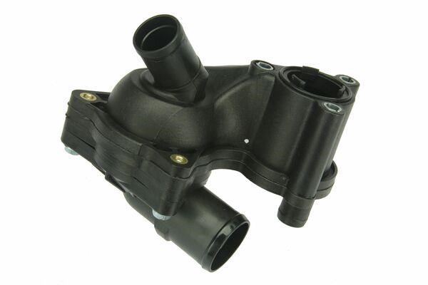 Thermostat housing Uro FD0714528