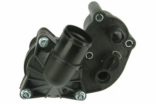 Buy Uro FD0714528 at a low price in United Arab Emirates!