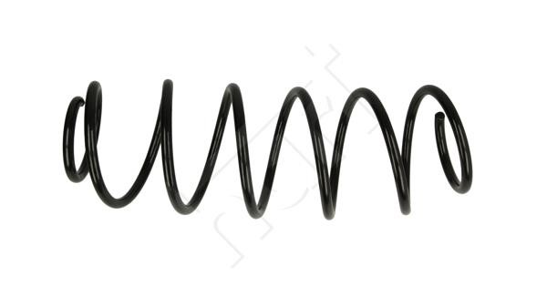 465854 Hart Coil spring
