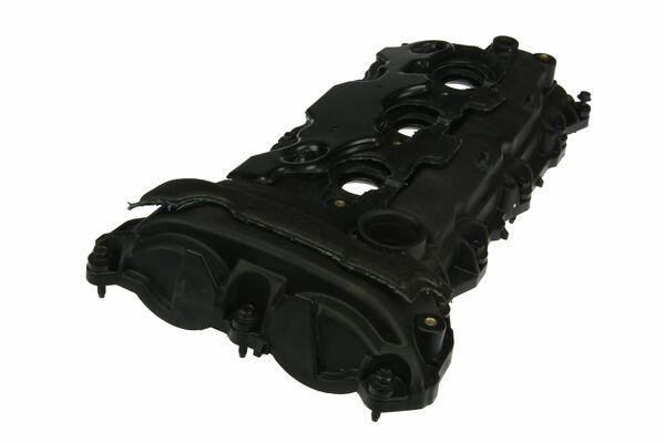 Buy Uro GM1414697 – good price at EXIST.AE!