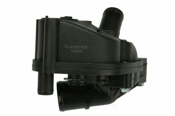 FD0714528 Uro Thermostat housing