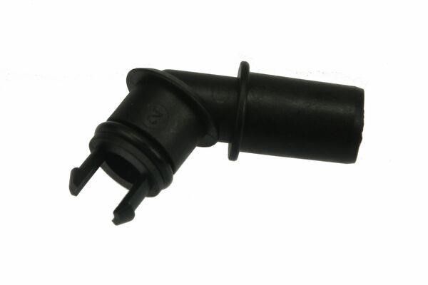 Cylinder Head Cover Uro GM1414697