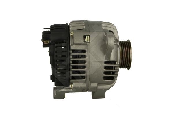 546455 Hart Alternator