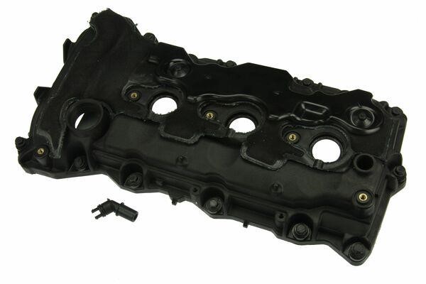 Buy Uro GM1414697 at a low price in United Arab Emirates!