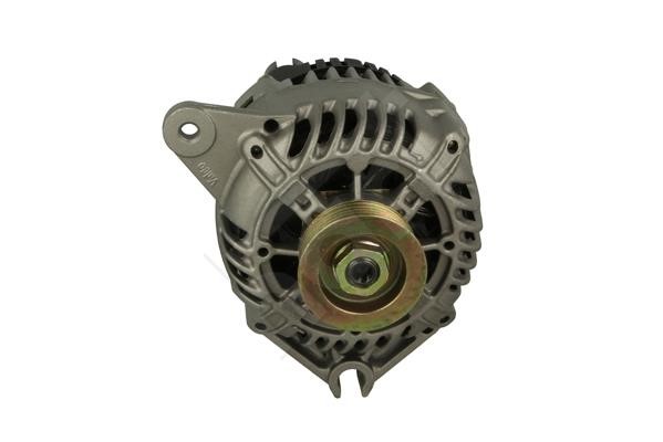 Buy Hart 546 455 at a low price in United Arab Emirates!
