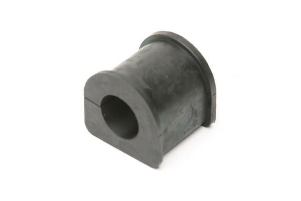 Stabilizer bar bushes Porsche 911: 91134379203 Uro Bearing Bush, stabiliser