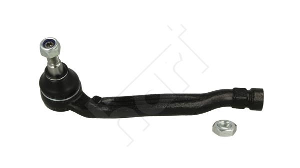 Outer tie rod Peugeot 3008: 465626 Hart Tie rod end