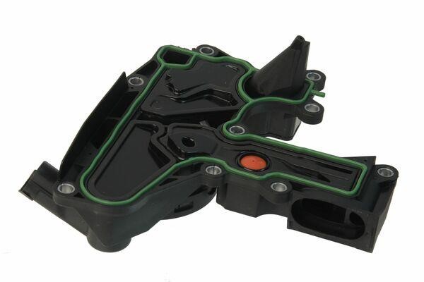Buy Uro 06H103495AH – good price at EXIST.AE!