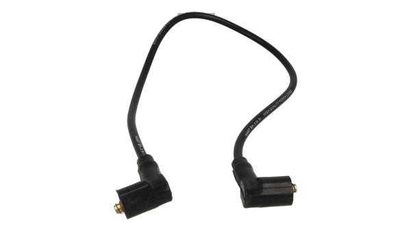 517772 Hart Ignition cable