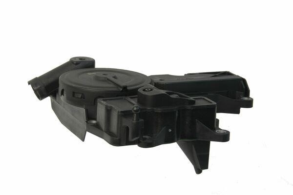 Oil separator Uro 06H103495AH