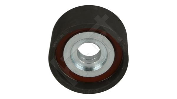 Hart 363 784 Tensioner pulley, timing belt 363784