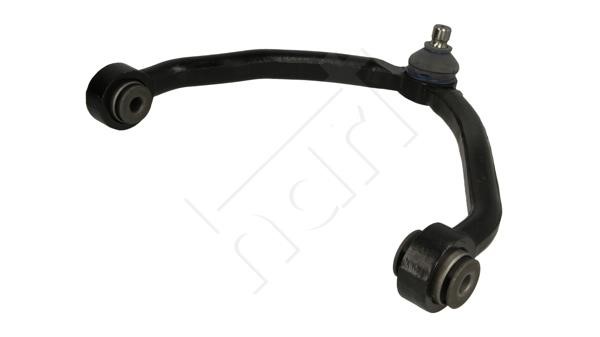 446137 Hart Track Control Arm