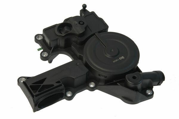 Buy Uro 06H103495AH at a low price in United Arab Emirates!