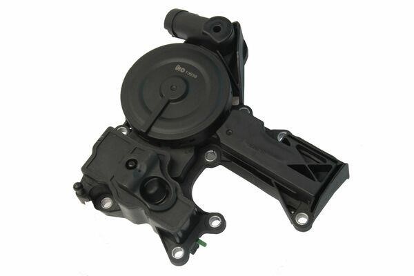 06H103495AH Uro Oil separator