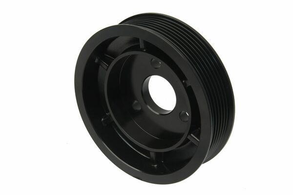 Buy Uro 32427553955PRM at a low price in United Arab Emirates!