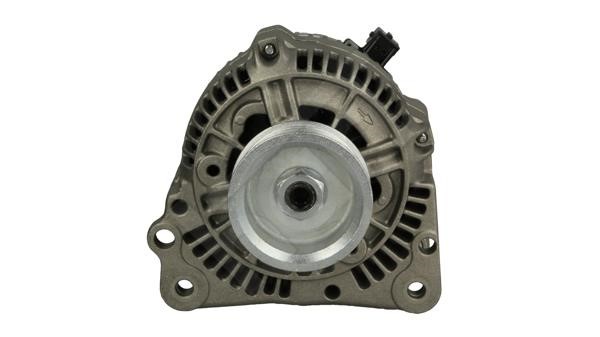 Alternator Hart 542 269