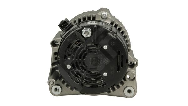 Buy Hart 542 269 at a low price in United Arab Emirates!