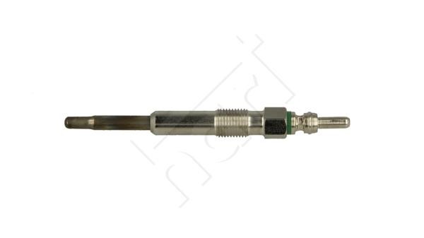 Hart 517 755 Glow plug 517755