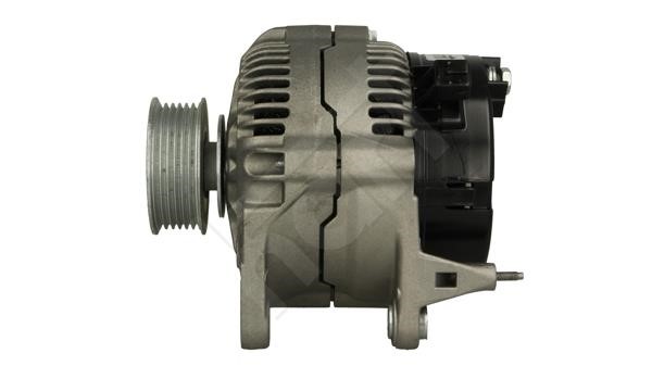 542269 Hart Alternator