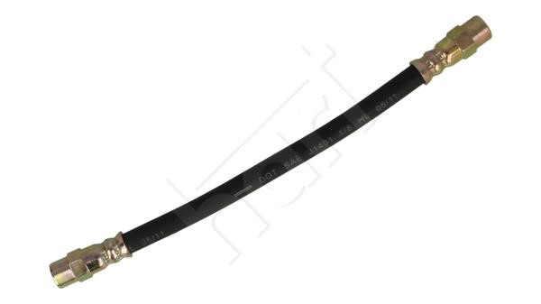 221127 Hart Brake Hose