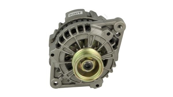 Alternator Hart 526 048