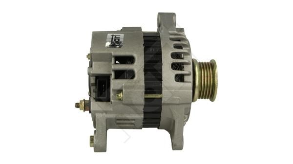 526048 Hart Alternator