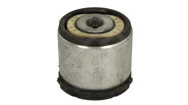 Rear beam bush Audi: 438015 Hart Rear axle bush