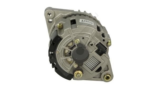 Buy Hart 526 048 at a low price in United Arab Emirates!