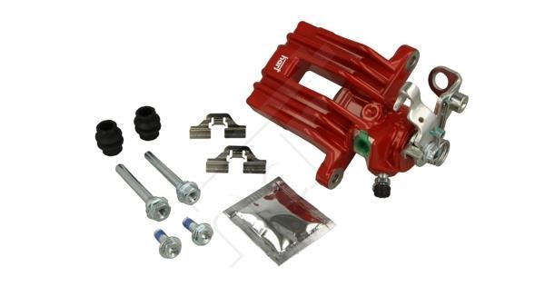 Buy Hart 256 035 at a low price in United Arab Emirates!