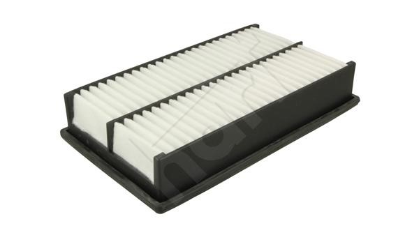 Buy Hart 368 513 at a low price in United Arab Emirates!