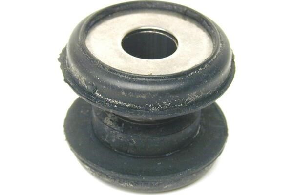 CAC9295 Uro Silent block