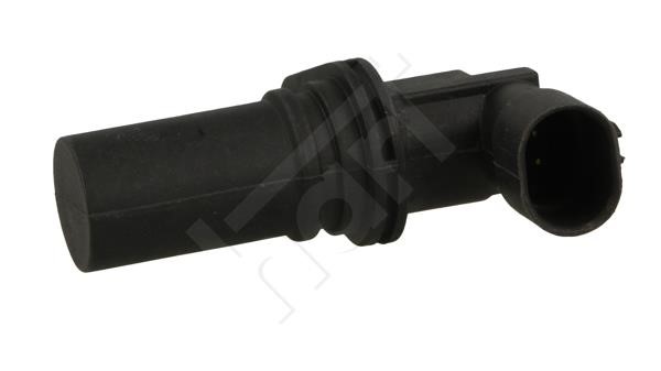 Hart 550 937 Camshaft position sensor 550937