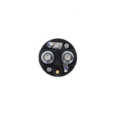 Solenoid switch, starter ERP Exact Replacement Parts 23-0182