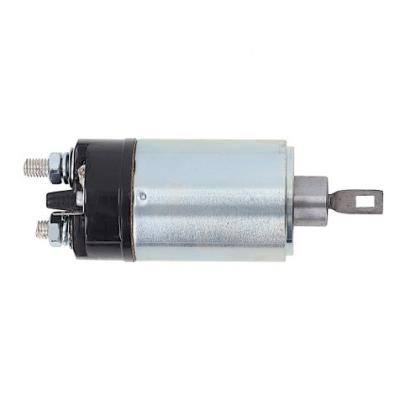 ERP Exact Replacement Parts 23-0182 Solenoid switch, starter 230182