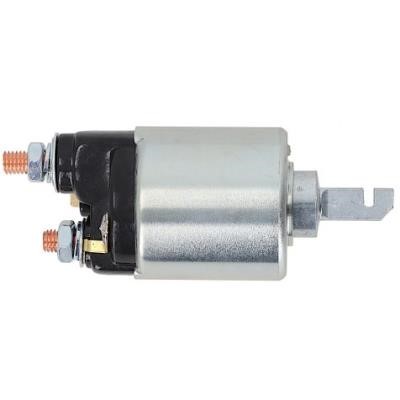 ERP Exact Replacement Parts 23-0155 Solenoid switch, starter 230155