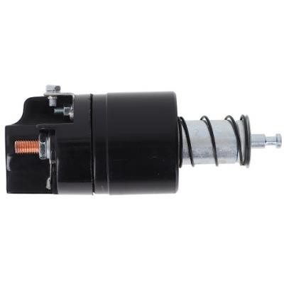 ERP Exact Replacement Parts 23-0105 Solenoid switch, starter 230105