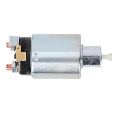 ERP Exact Replacement Parts 23-0062 Solenoid switch, starter 230062
