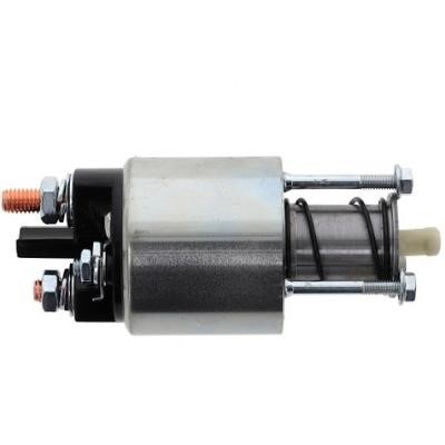 ERP Exact Replacement Parts 23-0018 Solenoid switch, starter 230018