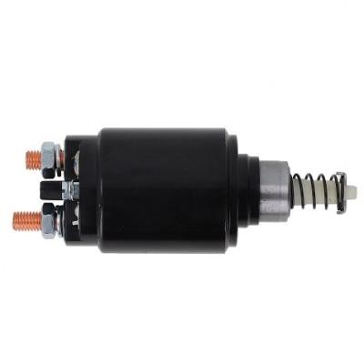 ERP Exact Replacement Parts 23-0108 Solenoid switch, starter 230108