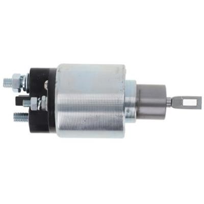 ERP Exact Replacement Parts 23-0005 Solenoid switch, starter 230005