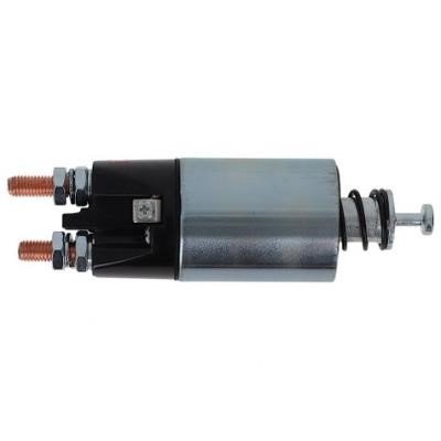 ERP Exact Replacement Parts 23-0038 Solenoid switch, starter 230038