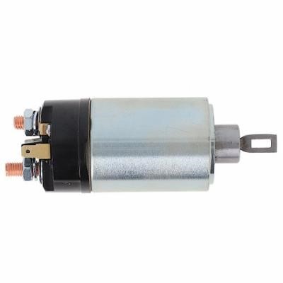 ERP Exact Replacement Parts 23-0177 Solenoid switch, starter 230177